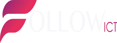 followict