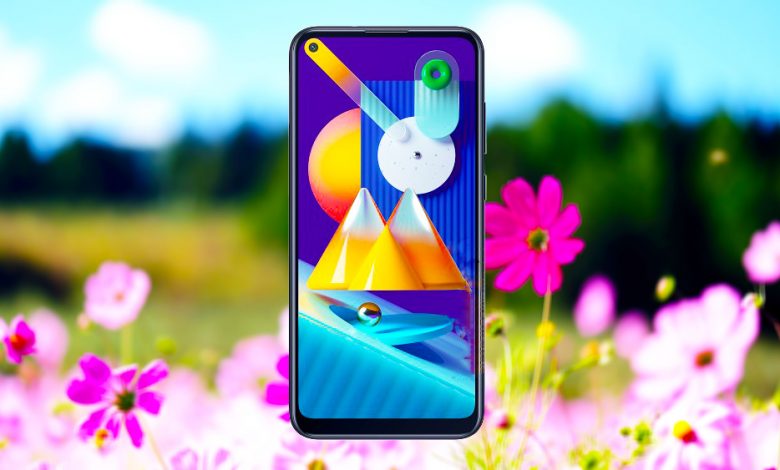 ننشر مواصفات و سعر هاتف سامسونج Galaxy M11 الجديد (صور)