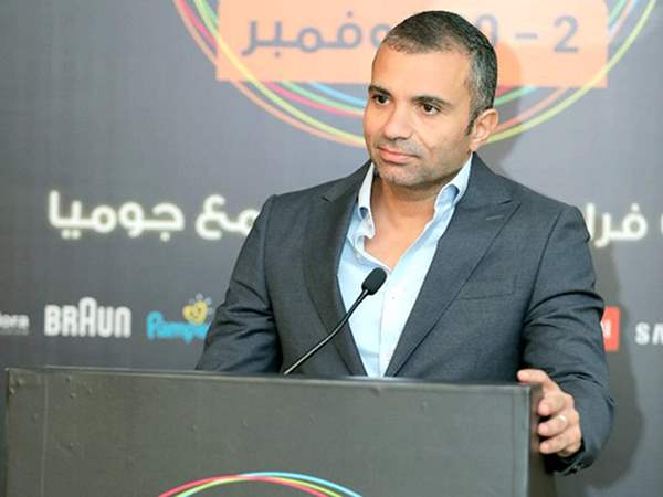 «جوميا» تطلق منصة «Jumia Food» لتوصيل الطعام في مصر