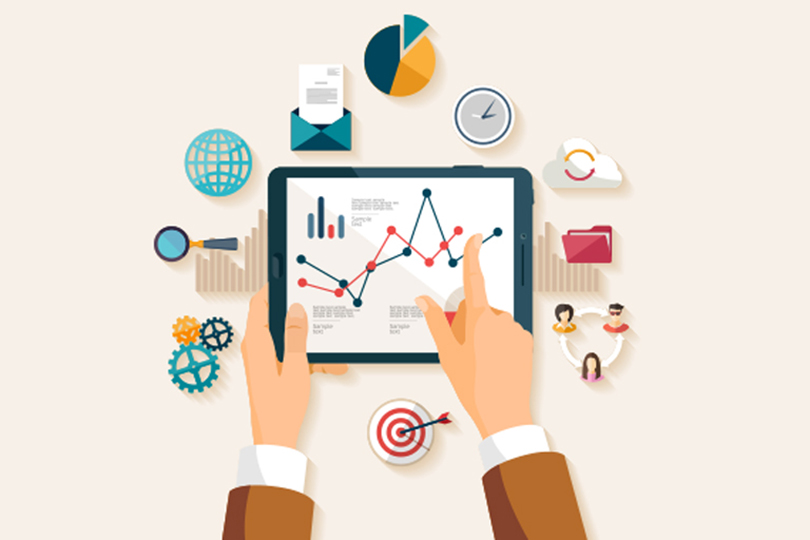 خدمة E-mail Marketing من اورنج.. تعرف على الباقات والأسعار