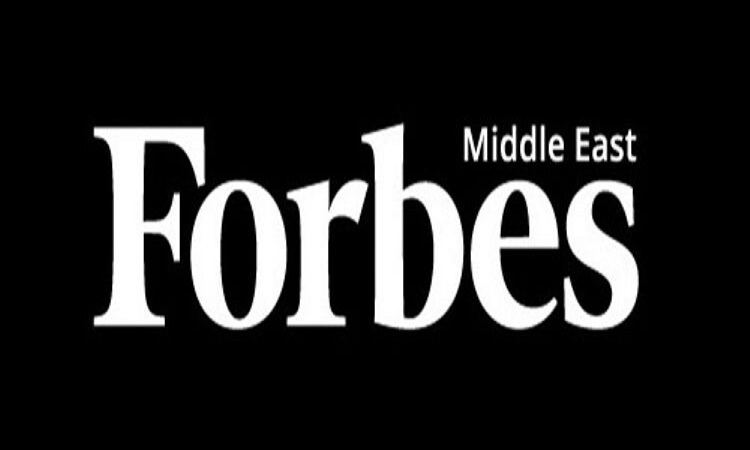 تعرف على تصنيف شركات الاتصالات في قائمة فوربس 2020 للشرق الأوسط
