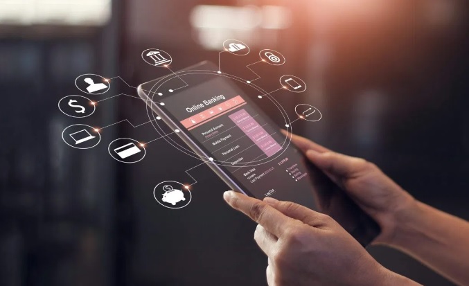 «البنوك الرقمية» اختيار إجباري فرضته كورونا.. والقطاع المصرفي المصري يستعد
