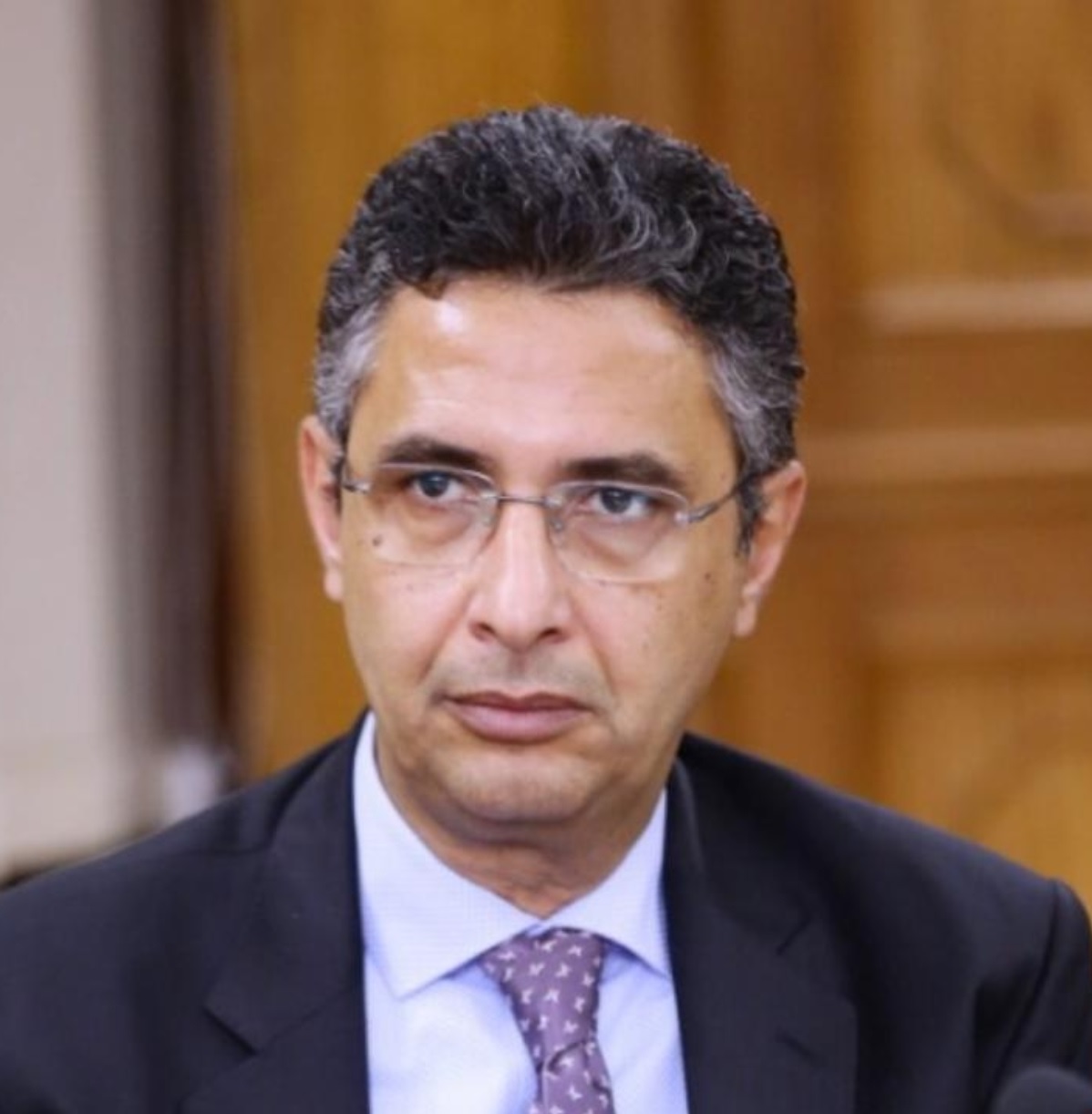 أبرزها مكافحة غسيل الأموال.. تعرف على أولويات شريف فاروق الرئيس الجديد لهيئة البريد المصري