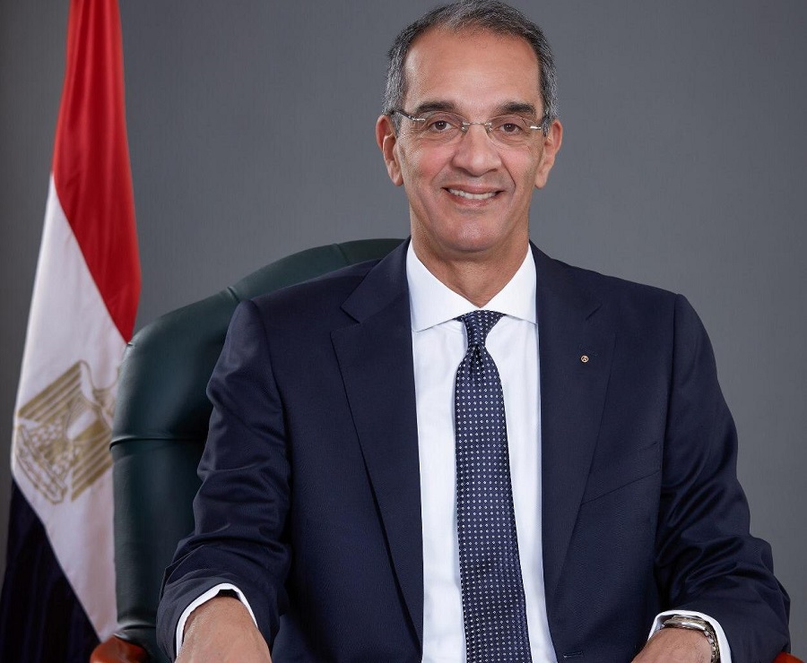 الاتصالات تبدأ المرحلة الثانية من تطوير البنية التحتية خلال أسابيع