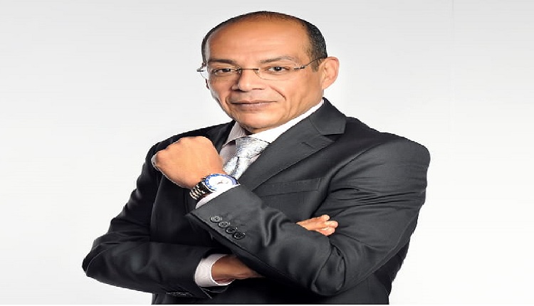 محمد شردي: إديتور نجحت في قلب تداعيات كورونا لصالح عملائها بفضل التكنولوجيا