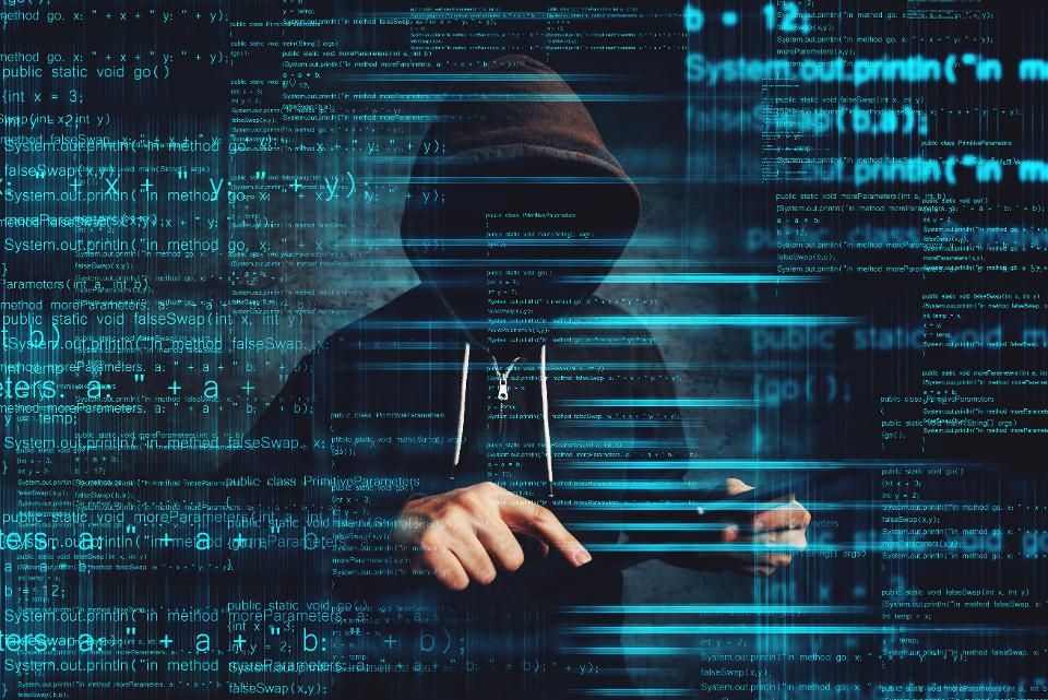 للأفراد والشركات.. احذر من الهجمات الإلكترونية خلال إجازة الكريسماس