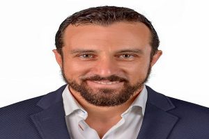 أحمد متولي