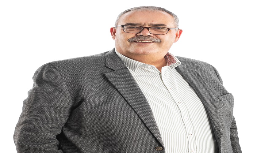 حوار| أشرف صبري: «فوري» حققت نجاحا فاق توقعاتي.. والمستقبل للتكنولوجيا المالية