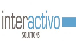 interactivo-solutions-logo-2
