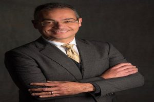 ماجد محمود