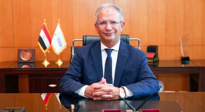 محفوظ: ايتيدا تتعاون مع شركة عالمية لجذب صناديق رأس المال المخاطر