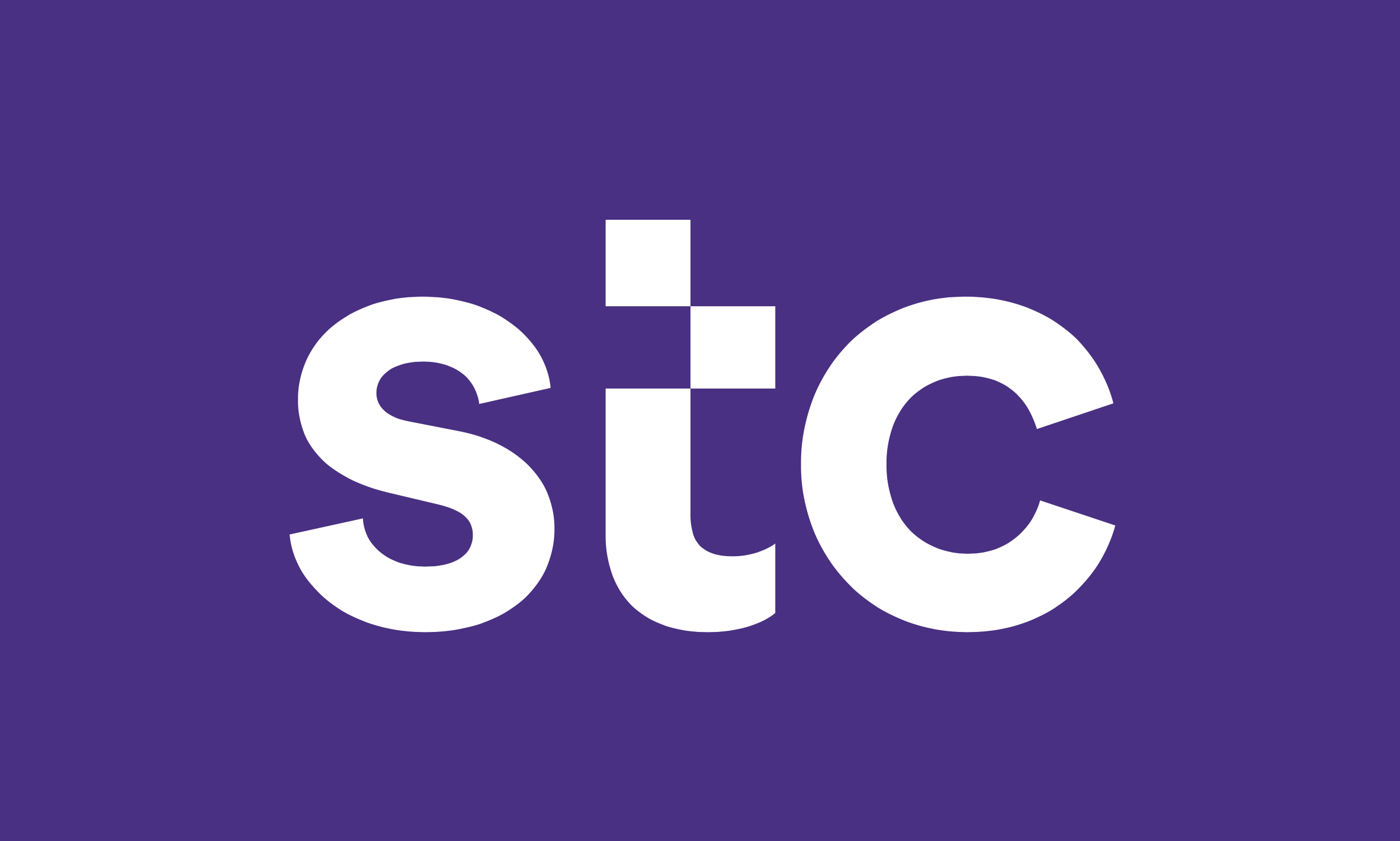 الاتصالات السعودية «STC» تحقق ارتفاعا بأرباح الربع الثالث 2020 بنسبة 0.72%