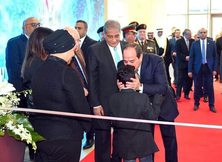هل يحوّل «معرض Cairo ICT 2020» تحديات كورونا إلى فرص؟