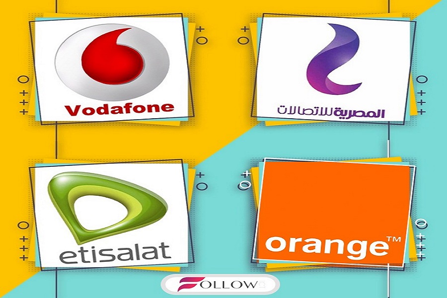 جهاز تنظيم الاتصالات يستدعي شركات المحمول لاجتماع عاجل
