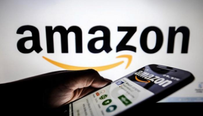 أمازون الأولى في مبيعات الملابس بالتجزئة في أمريكا