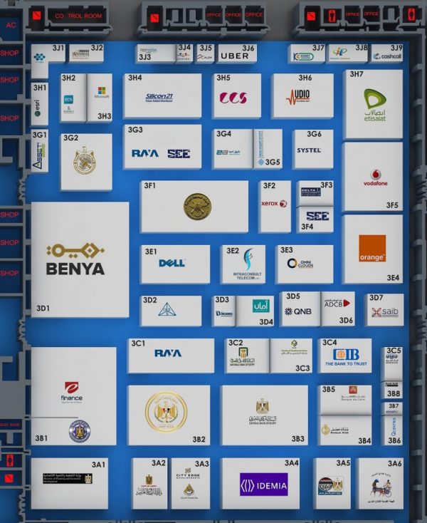 cairo-ict-plan-3