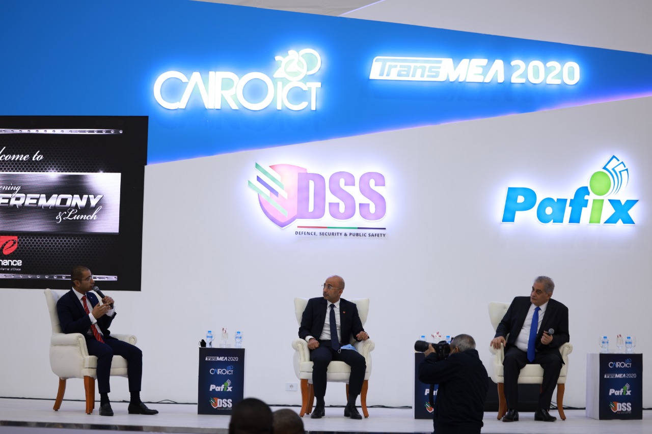 مشغلو الاتصالات: نجحنا في امتحان «كورونا» المفاجئ وهذه رؤيتنا لدعم البنية التحتية وتطوير الشبكات