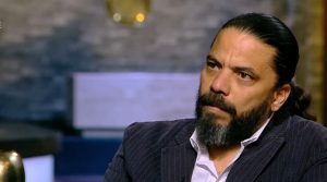 المهندس ماجد فراج