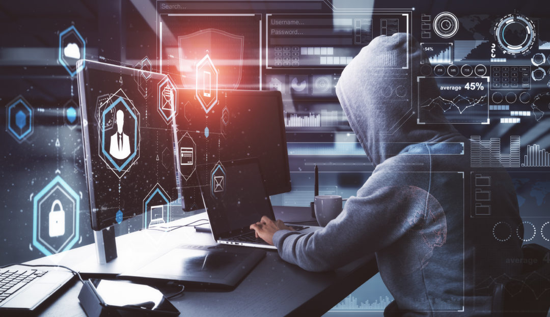 ارتفاع هجمات التصيد الإلكتروني بنسبة 220% خلال أزمة كورونا.. وتحذير من 3 أساليب احتيالية