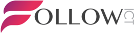 logo-2-660x165-660x165-1-2