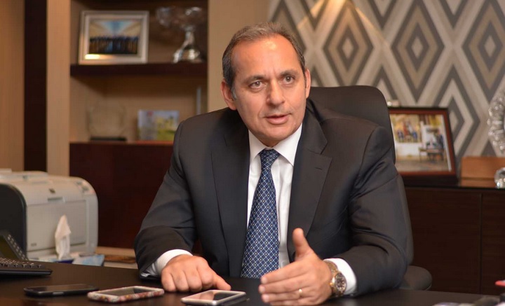 البنك الأهلي المصري يستحوذ على 24% من شركة أمان بقيمة 480 مليون جنيه