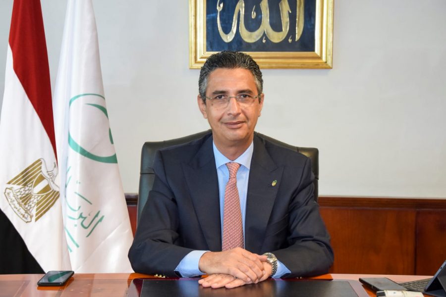 «البريد» تعفي أصحاب المعاشات من رسوم فتح الحساب حتى يونيو