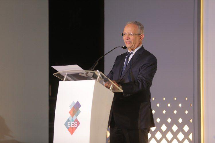 “ايتيدا” تنظم ملتقى مستقبل العمل في مصر بالتعاون مع «يوداستي» العالمية