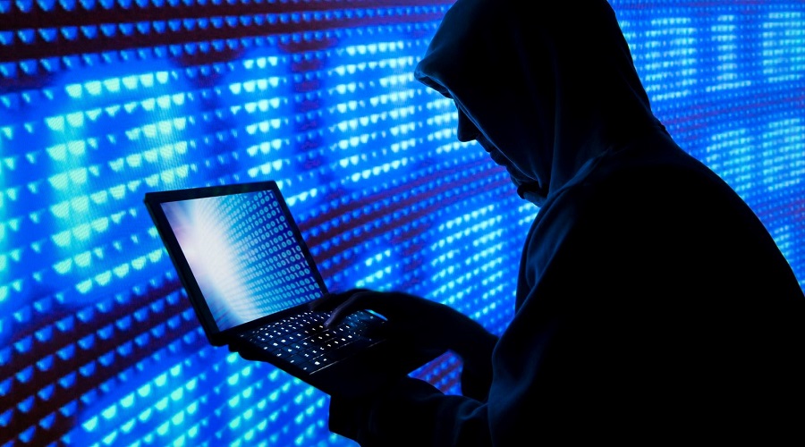 هجوم إلكتروني يعطل بث إحدى أكبر القنوات التليفزيونية في أستراليا