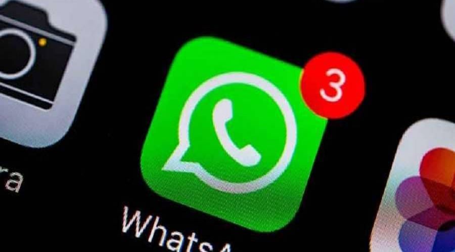 «واتساب» يضيف خاصية جديدة في للتطبيق