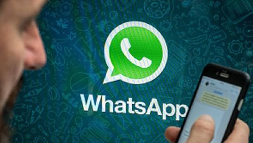 كيف تمنع تطبيق واتساب من التهام ذاكرة هاتفك الذكي؟