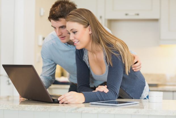 كيف تستخدم ميزة الدردشة الفورية في بريد جوجل Gmail؟