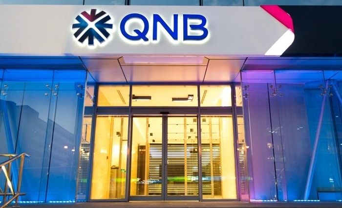 تعرف على مزايا تطبيق mVisa من بنك QNB الأهلي