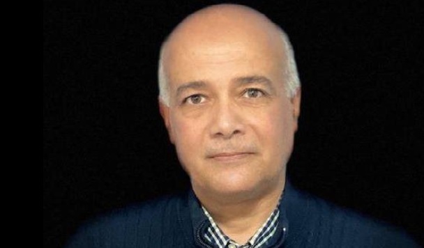 14 شركة تنافس على مشروع أنظمة النقل والمرور الذكي بالعاصمة الإدارية.. والترسية يونيو القادم
