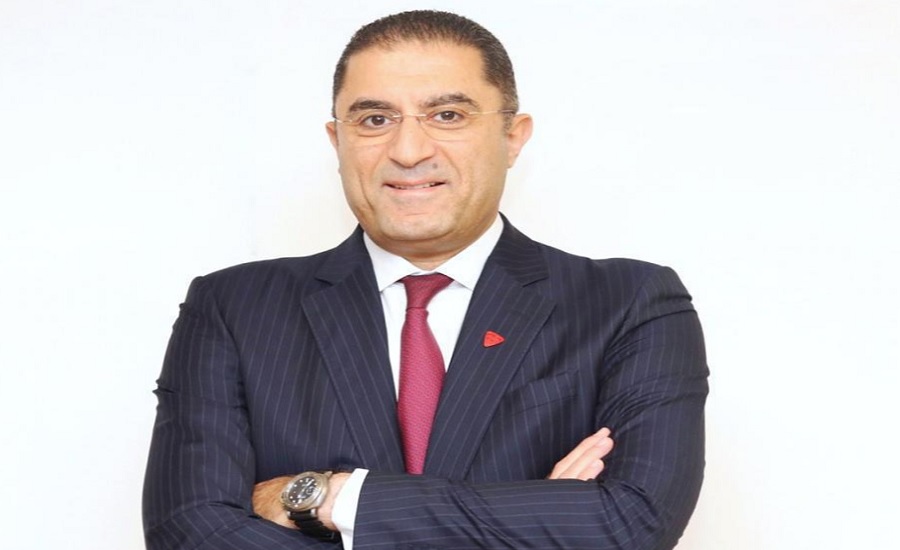 «بنك أبوظبي التجاري» يحقق صافي أرباح بقيمة 490 مليون جنيه خلال 2020