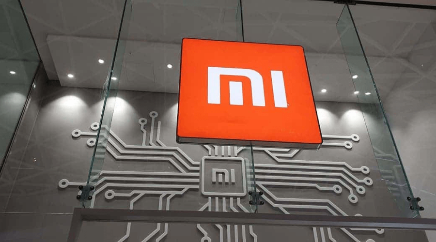 «شاومي» تطور سوارها الذكي «Mi Smart Band 6» وتستعد لطرحه