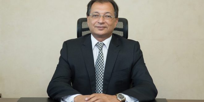 كريم سوس: «البنك الأهلي» يعتزم إضافة خدمات جديدة على محفظة «الفون كاش»