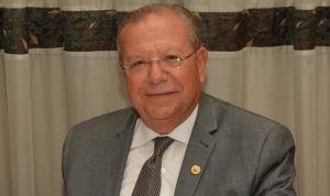 محمد عبد العال 