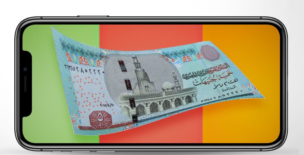 كل ما تريد أن تعرفه عن اورنج كاش.. محفظتك الرقمية لاستقبال وتحويل الأموال ودفع الفواتير