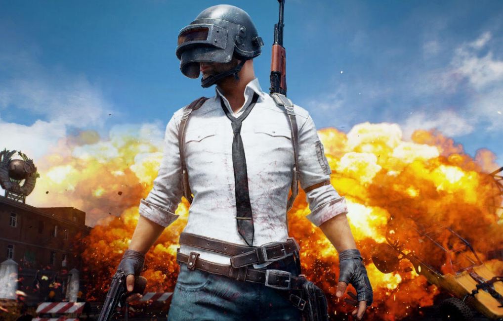«لن نكون أول من يمنعها».. هل يتم حظر لعبة ببجي PUBG في مصر؟