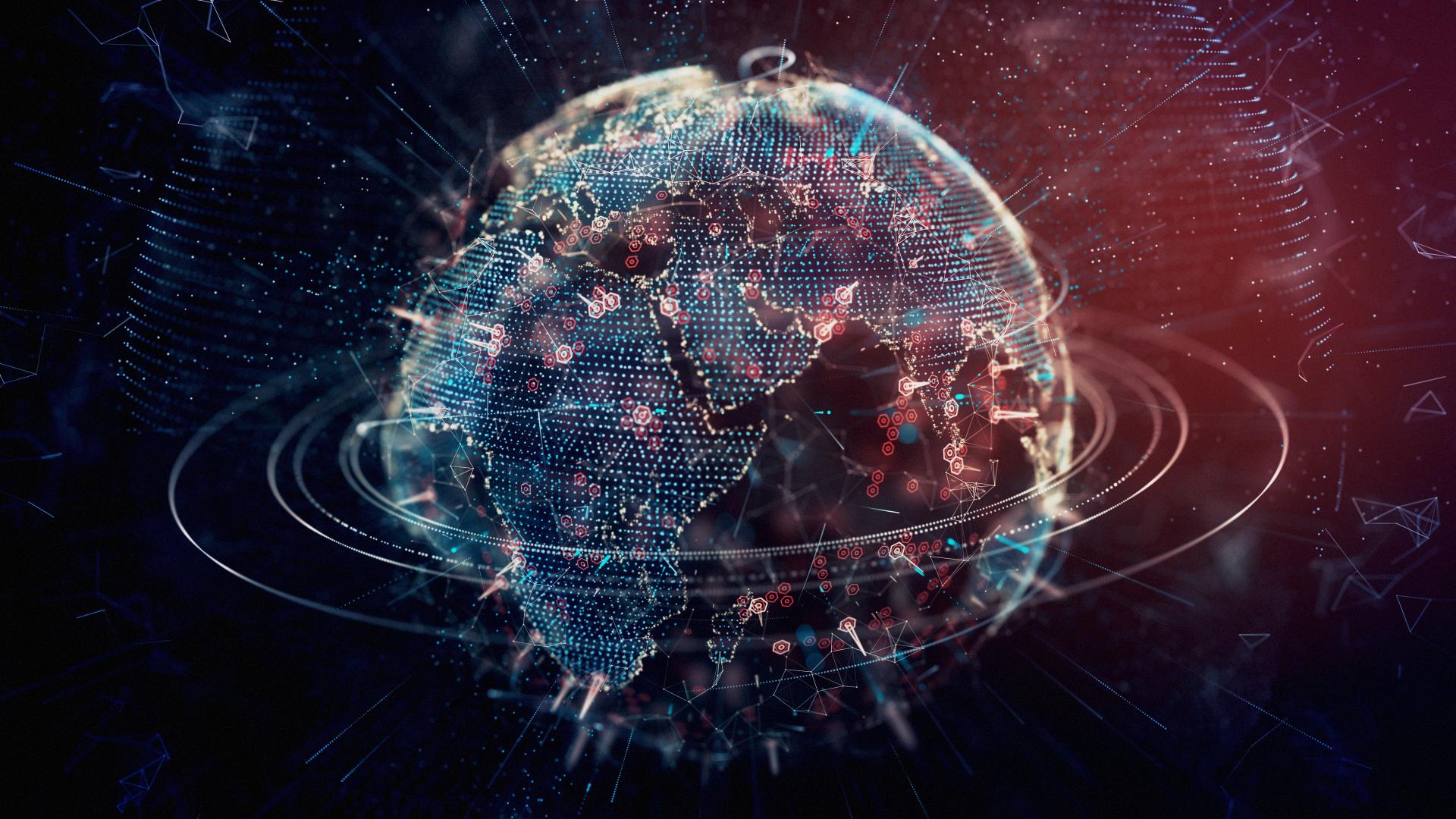 «تصاعد الهجمات السيبرانية» يُنذر بمخاطر اقتصادية دولية ومحلية.. فهل نملك أدوات التأمين؟