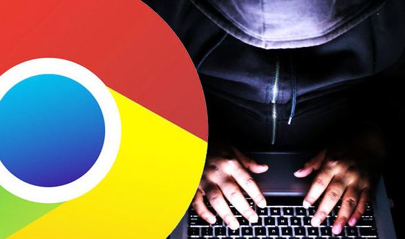 تعرف على ميزة “الضيف” في متصفح كروم للحفاظ على خصوصيتك أمام عائلتك وأصدقائك
