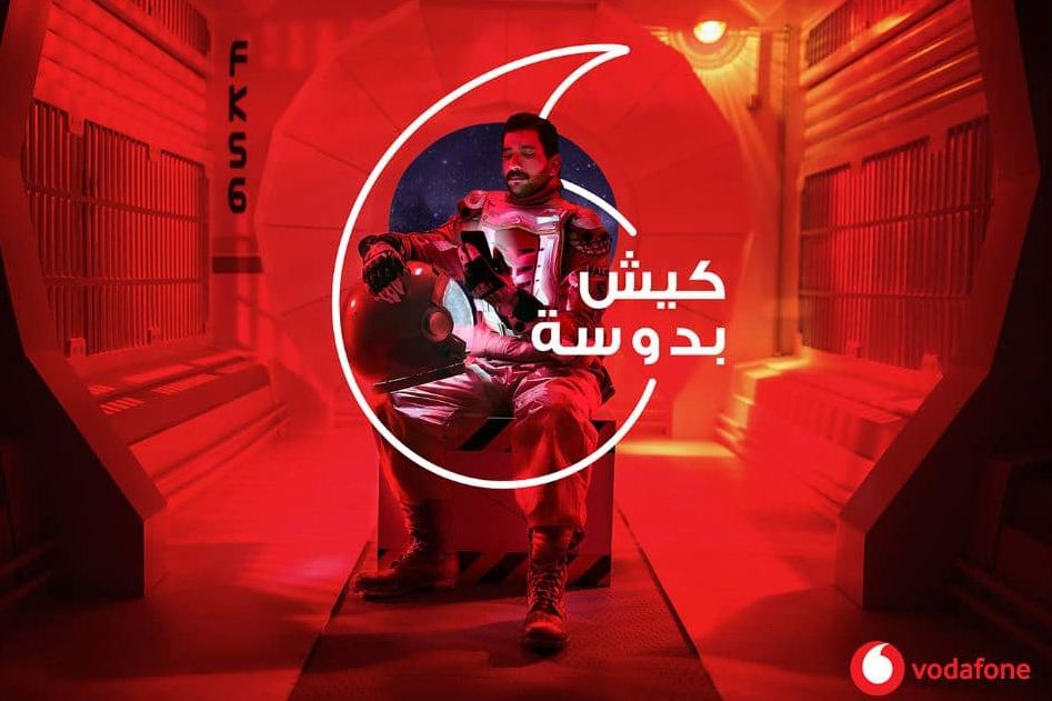 كل ما تريد معرفته عن خدمة «فودافون كاش».. المميزات والعيوب وخطوات تحويل الأموال