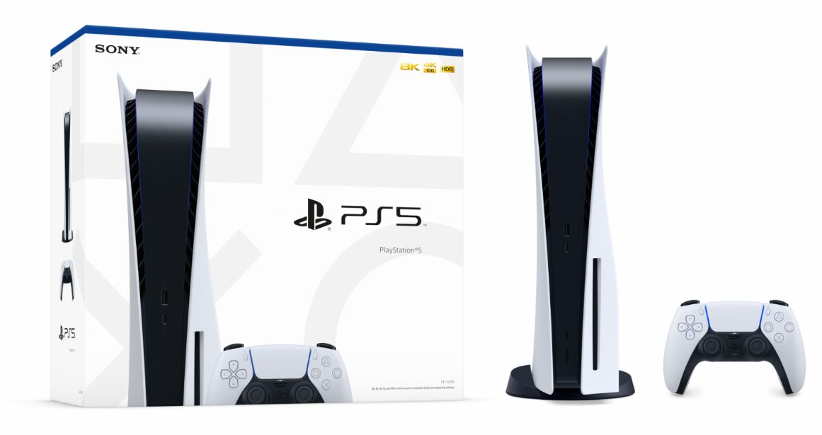 هل يؤثر سعر جهاز PlayStation 5 وذاكرته الداخلية على مبيعاته في مصر؟