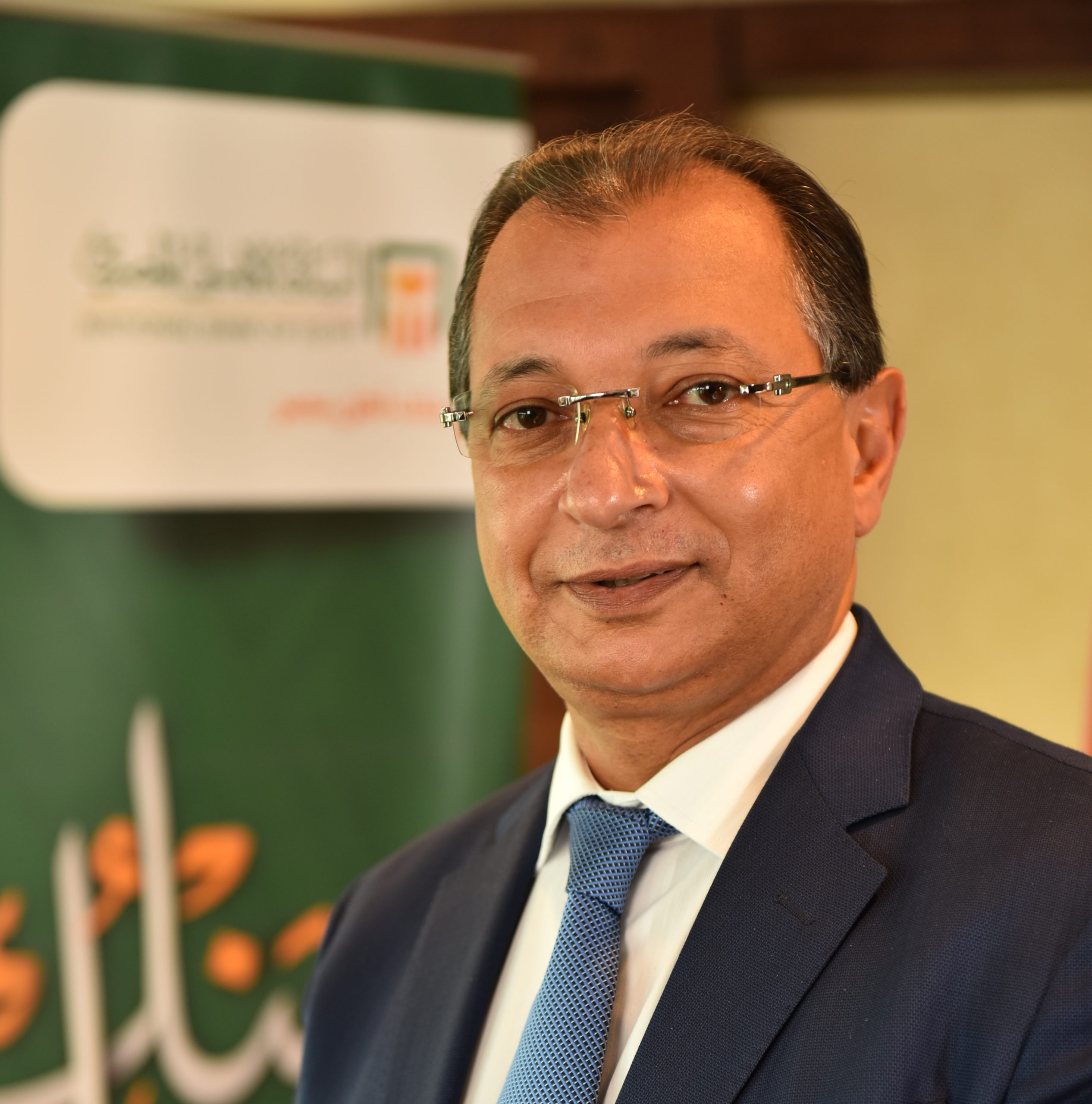 البنك الأهلي المصري يسلم الجوائز للفائزين في الحملة الترويجية لتطبيقاته الإلكترونية