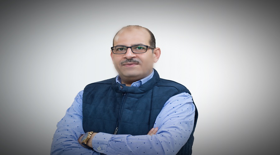 محمد رياض يكتب: «كورونا» والفرصة الذهبية لتسويق وتصدير العقار إلكترونيًا