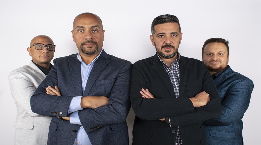 منصة «تيك ستيب» تحصل على استثمارات أولية وتتوسع في الخليج