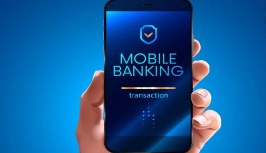 mobile-banking-2