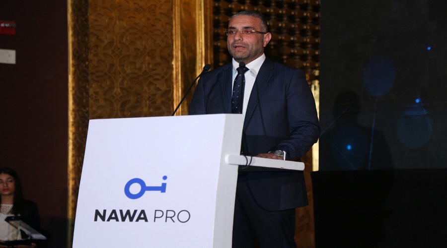 إطلاق «نوا برو Nawa Pro» أول منصة إلكترونية تجمع عناصر المنظومة العقارية في مصر