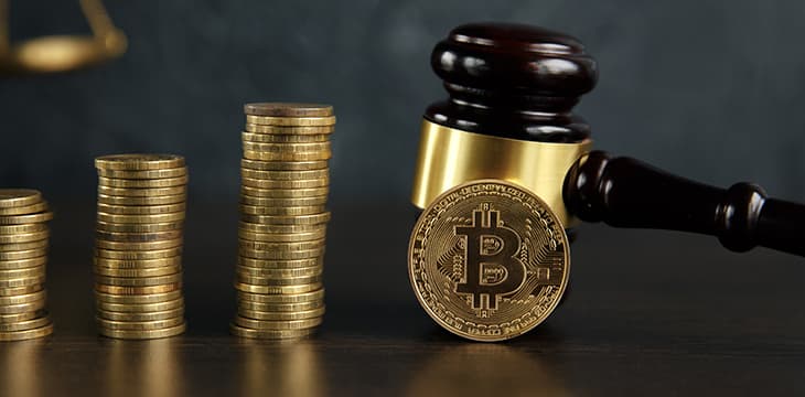 «العملات الرقمية المشفرة».. بريق المكاسب الخادعة خارج حماية البنوك المركزية