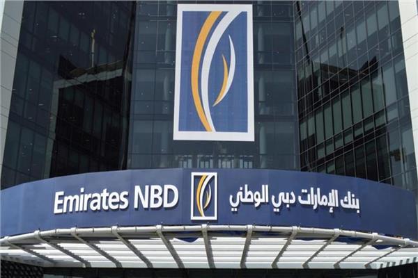 «بنك الإمارات دبي الوطني» ينظم مهرجان السيارات الأول من نوعه في مصر